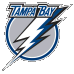 Bus Charters to Tampa Bay Lightning Game.