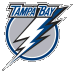 SUV Service to Tampa Bay Lightning Game.