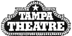 Escalade Limo to Tampa Theatre