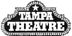 Tampa Theatre