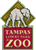 SUV limo service to Tampa ZOO