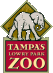 Chrysler limo service to Tampa ZOO