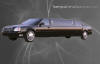 Cadillac Limousine from Tampa to 