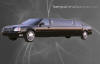 Cadillac Limousine Tampa