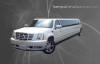 Escalade Limousine service Tampa