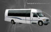 Limo Bus service Tampa