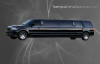 Navigator Limo from Tampa to 