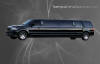 Navigator Limo Tampa