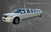 Navigator limousine from Tampa to 