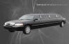 Limousine service Tampa