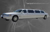 Limousine from Tampa to 